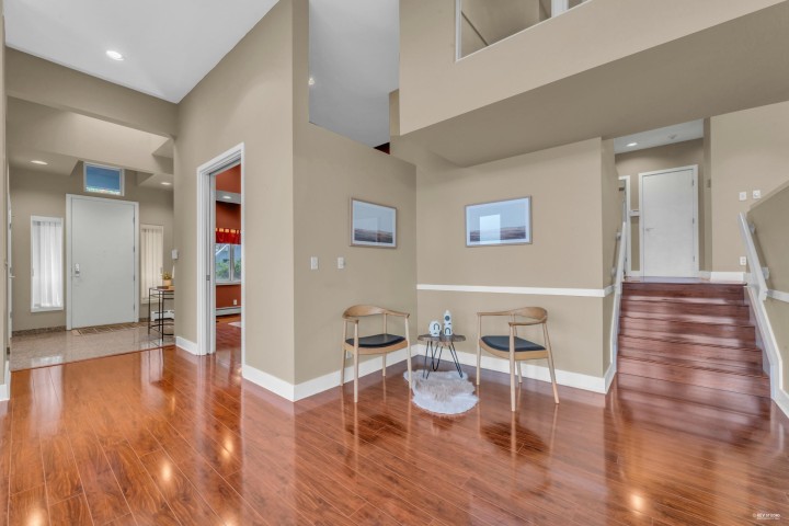 Photo 14 at 2617 Westhill Way, Westhill, West Vancouver