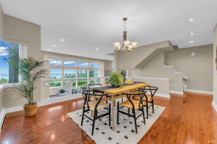 Photo 18 at 2617 Westhill Way, Westhill, West Vancouver