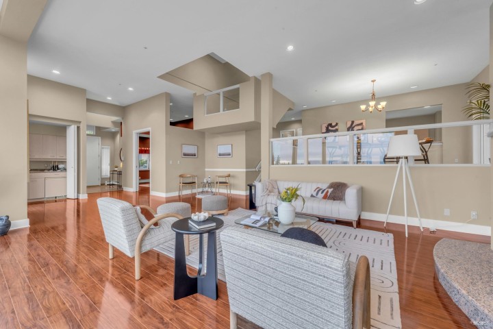 Photo 15 at 2617 Westhill Way, Westhill, West Vancouver