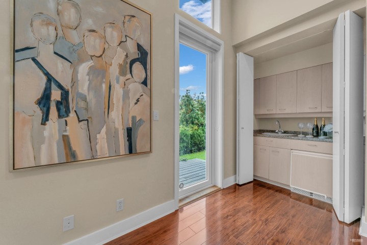 Photo 11 at 2617 Westhill Way, Westhill, West Vancouver