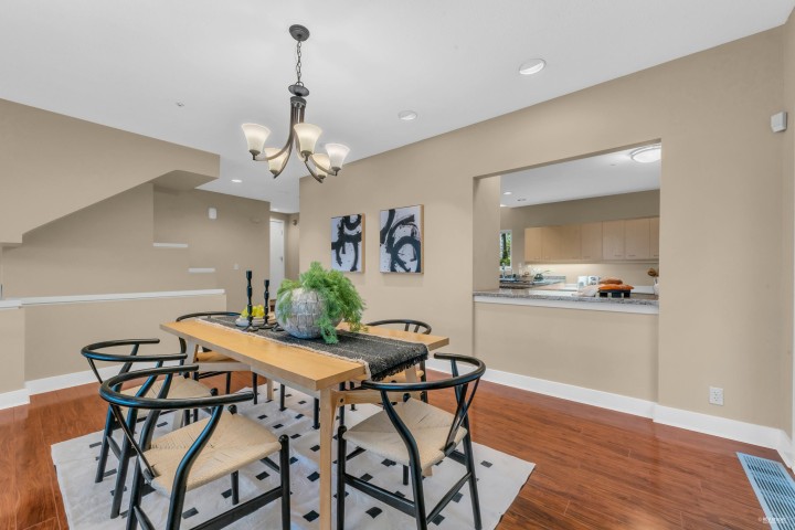 Photo 19 at 2617 Westhill Way, Westhill, West Vancouver