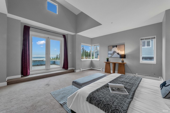 Photo 31 at 2617 Westhill Way, Westhill, West Vancouver