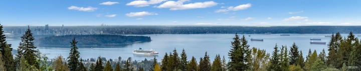 Photo 39 at 2617 Westhill Way, Westhill, West Vancouver