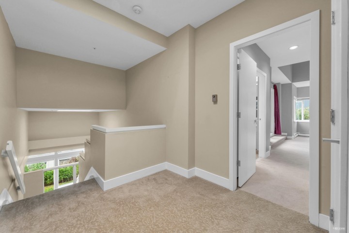 Photo 29 at 2617 Westhill Way, Westhill, West Vancouver