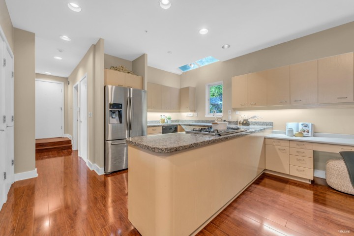 Photo 25 at 2617 Westhill Way, Westhill, West Vancouver