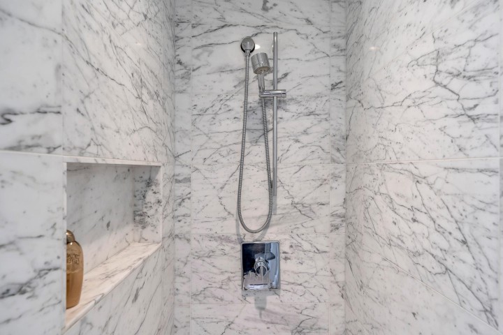 Photo 20 at 1601 - 1499 W Pender Street, Coal Harbour, Vancouver West