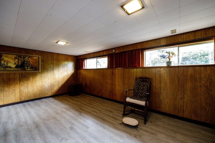 Photo 23 at 697 Plymouth Drive, Windsor Park NV, North Vancouver