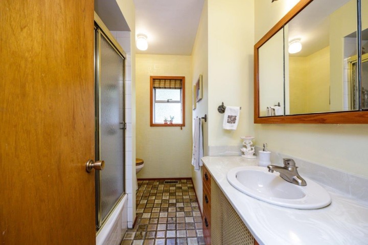 Photo 17 at 697 Plymouth Drive, Windsor Park NV, North Vancouver