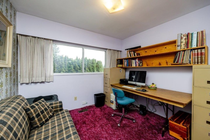 Photo 16 at 697 Plymouth Drive, Windsor Park NV, North Vancouver