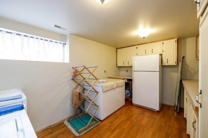 Photo 26 at 697 Plymouth Drive, Windsor Park NV, North Vancouver