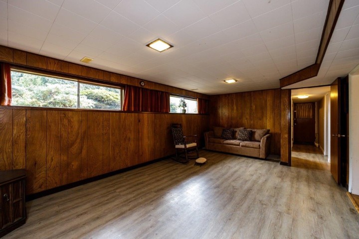 Photo 22 at 697 Plymouth Drive, Windsor Park NV, North Vancouver