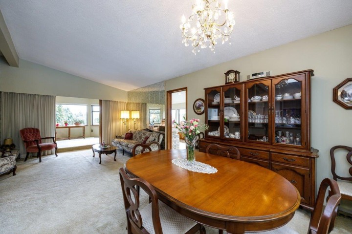 Photo 7 at 697 Plymouth Drive, Windsor Park NV, North Vancouver