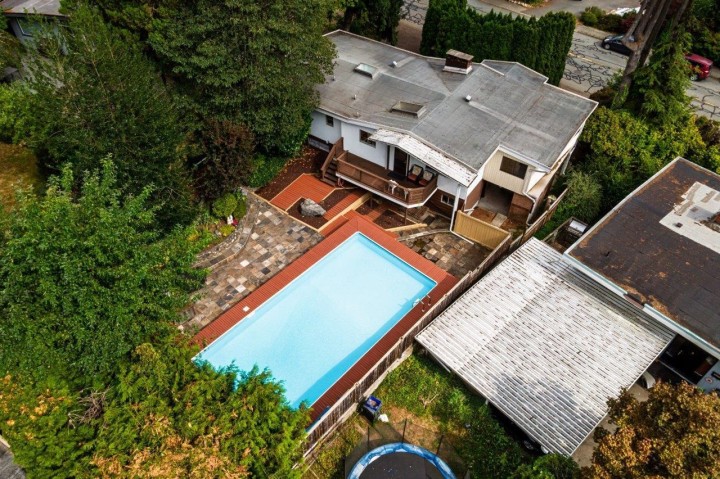 Photo 36 at 697 Plymouth Drive, Windsor Park NV, North Vancouver