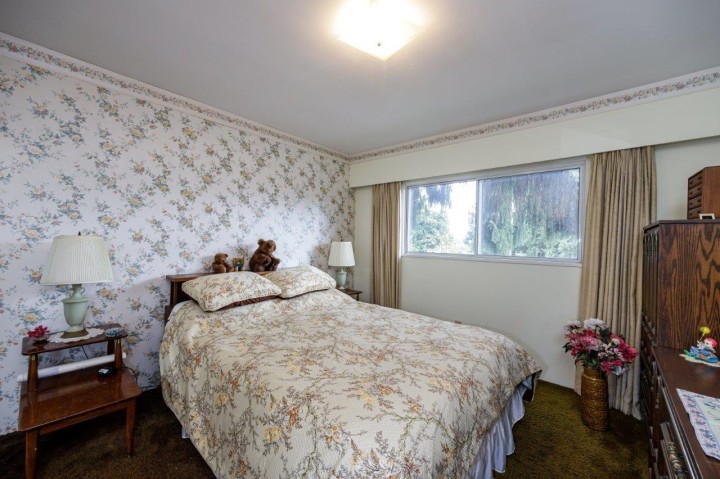 Photo 20 at 697 Plymouth Drive, Windsor Park NV, North Vancouver