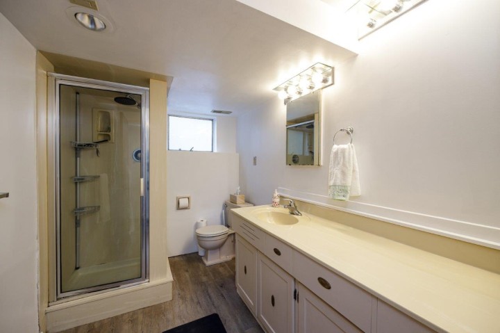 Photo 24 at 697 Plymouth Drive, Windsor Park NV, North Vancouver