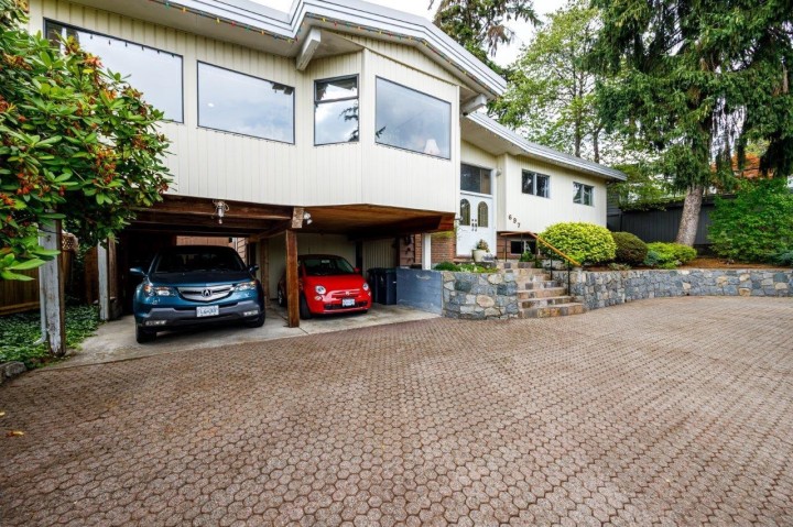 Photo 30 at 697 Plymouth Drive, Windsor Park NV, North Vancouver