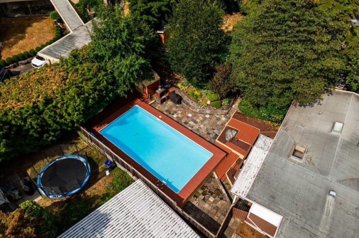 Photo 34 at 697 Plymouth Drive, Windsor Park NV, North Vancouver