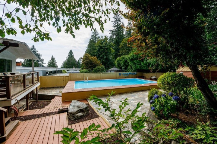 Photo 38 at 697 Plymouth Drive, Windsor Park NV, North Vancouver