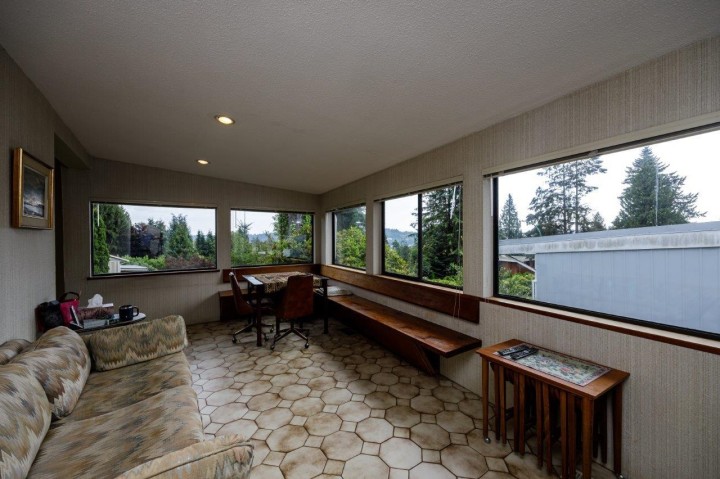 Photo 14 at 697 Plymouth Drive, Windsor Park NV, North Vancouver