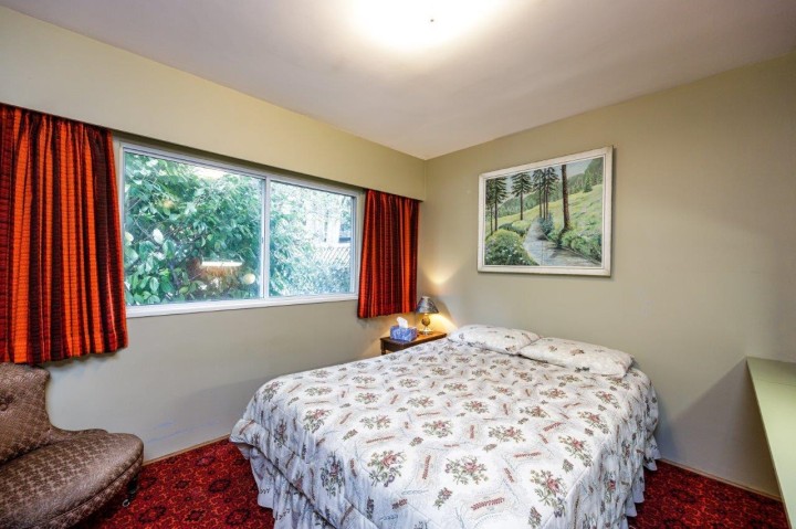 Photo 18 at 697 Plymouth Drive, Windsor Park NV, North Vancouver
