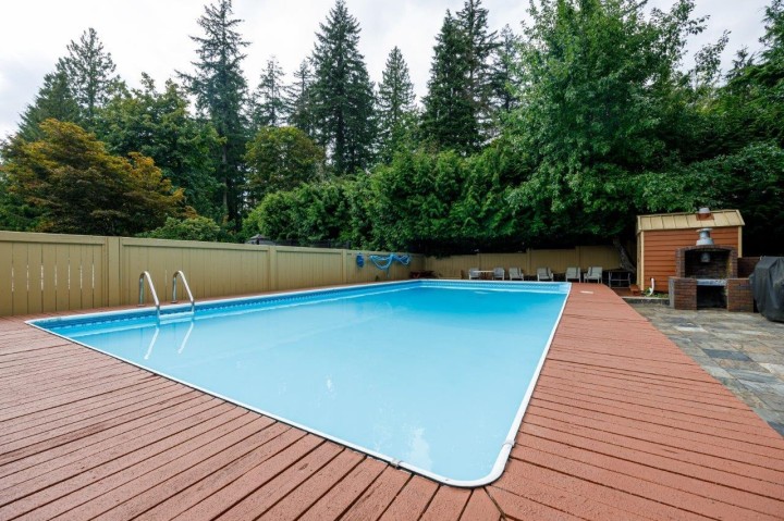 Photo 37 at 697 Plymouth Drive, Windsor Park NV, North Vancouver