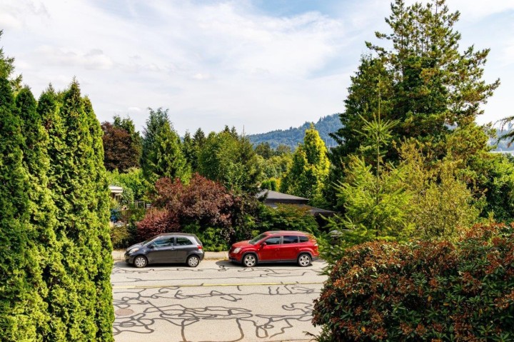 Photo 40 at 697 Plymouth Drive, Windsor Park NV, North Vancouver