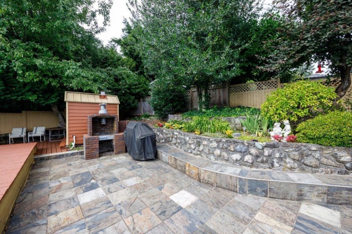 Photo 39 at 697 Plymouth Drive, Windsor Park NV, North Vancouver