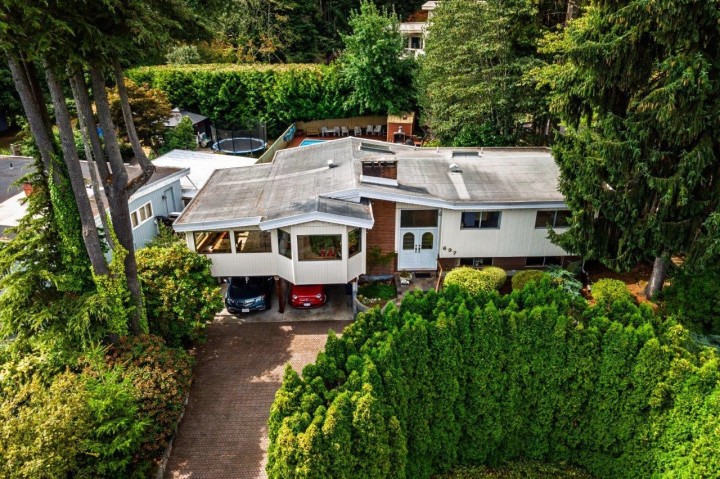 Photo 29 at 697 Plymouth Drive, Windsor Park NV, North Vancouver