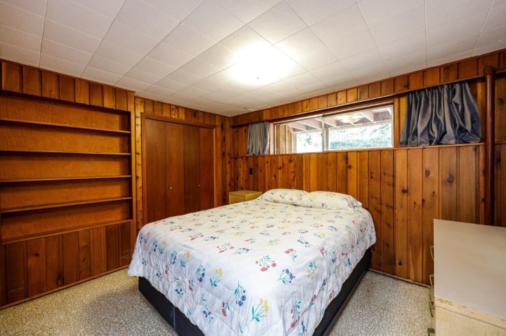 Photo 21 at 697 Plymouth Drive, Windsor Park NV, North Vancouver