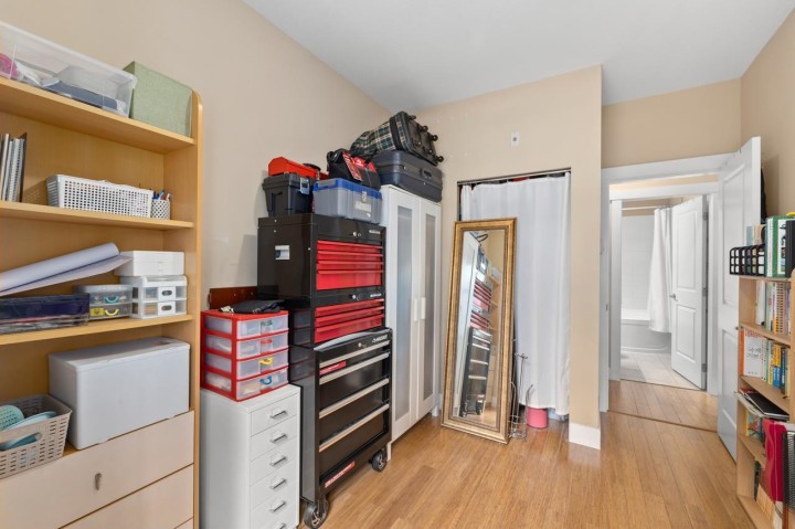 Photo 23 at 210 - 4885 Valley Drive, Quilchena, Vancouver West