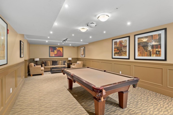 Photo 27 at 210 - 4885 Valley Drive, Quilchena, Vancouver West