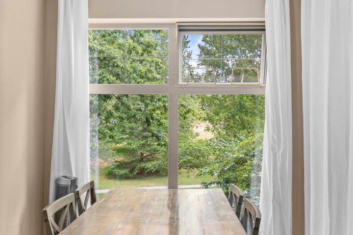 Photo 13 at 210 - 4885 Valley Drive, Quilchena, Vancouver West