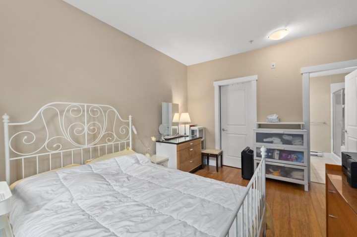 Photo 16 at 210 - 4885 Valley Drive, Quilchena, Vancouver West