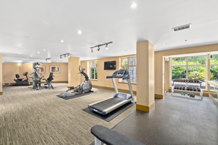 Photo 26 at 210 - 4885 Valley Drive, Quilchena, Vancouver West