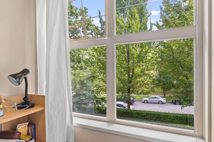 Photo 22 at 210 - 4885 Valley Drive, Quilchena, Vancouver West