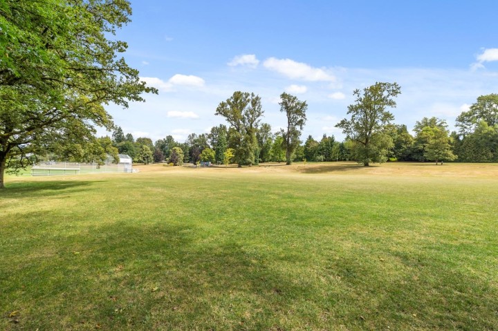 Photo 32 at 210 - 4885 Valley Drive, Quilchena, Vancouver West