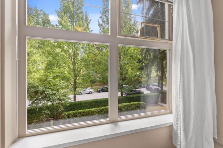 Photo 20 at 210 - 4885 Valley Drive, Quilchena, Vancouver West