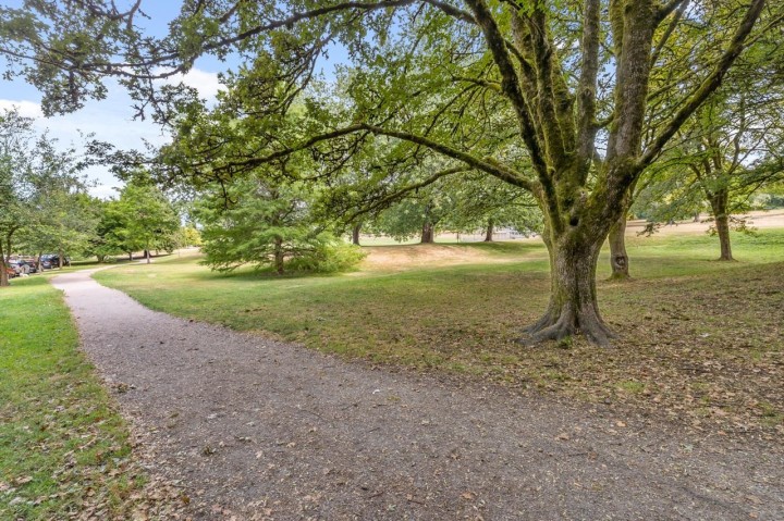 Photo 30 at 210 - 4885 Valley Drive, Quilchena, Vancouver West