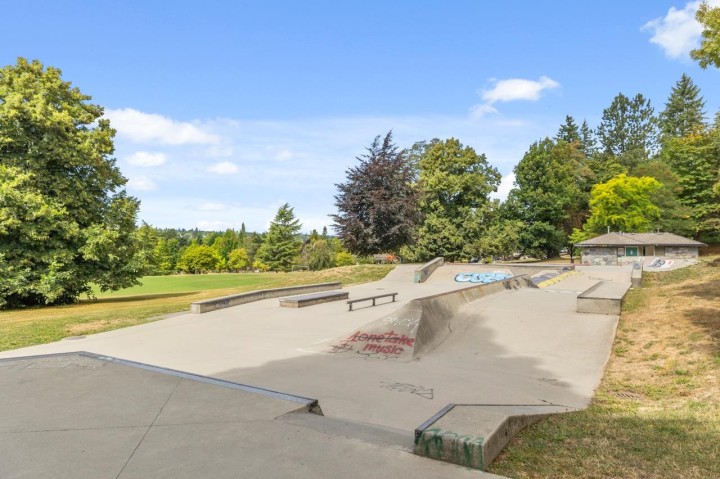 Photo 34 at 210 - 4885 Valley Drive, Quilchena, Vancouver West