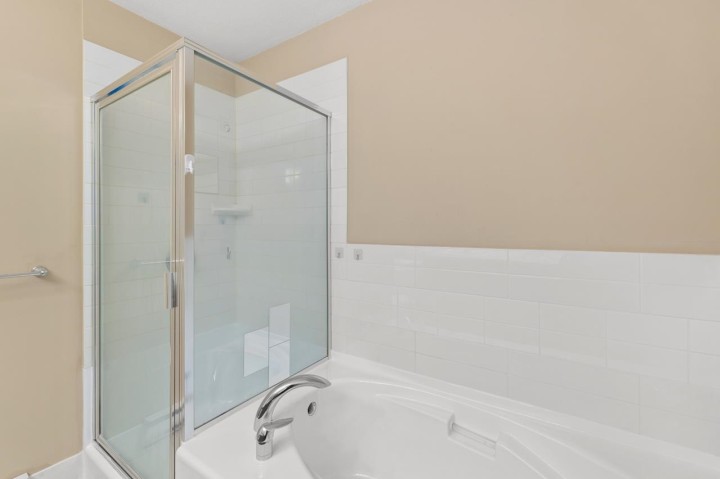 Photo 18 at 210 - 4885 Valley Drive, Quilchena, Vancouver West