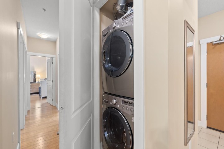 Photo 25 at 210 - 4885 Valley Drive, Quilchena, Vancouver West