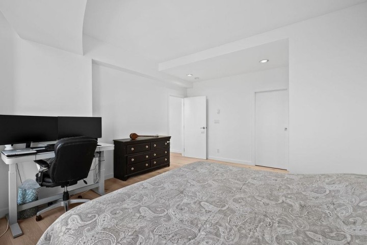 Photo 23 at 1B - 1500 Alberni Street, West End VW, Vancouver West