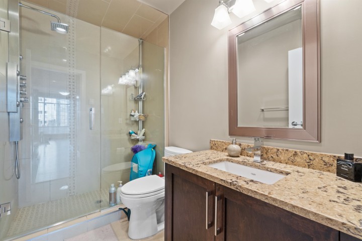 Photo 27 at 1B - 1500 Alberni Street, West End VW, Vancouver West