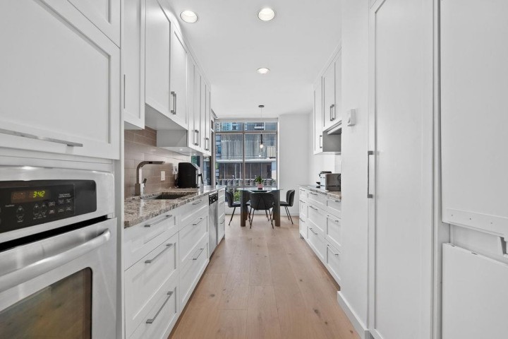 Photo 16 at 1B - 1500 Alberni Street, West End VW, Vancouver West