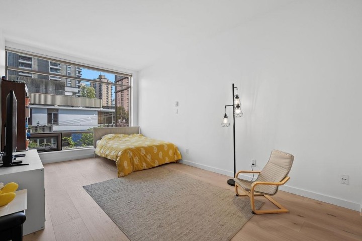 Photo 26 at 1B - 1500 Alberni Street, West End VW, Vancouver West