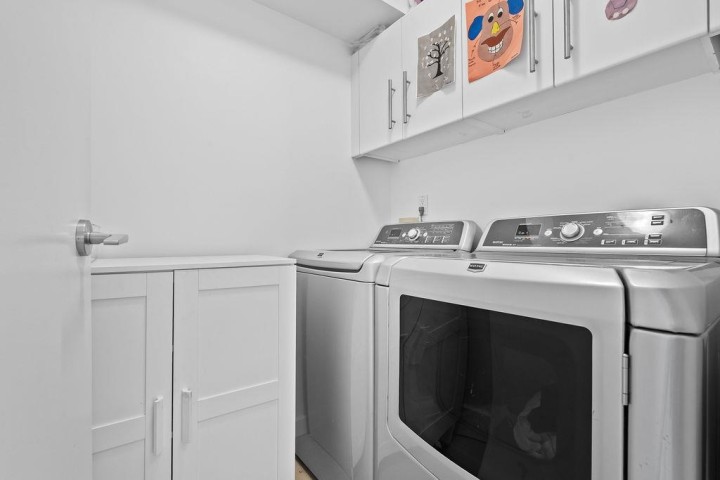 Photo 28 at 1B - 1500 Alberni Street, West End VW, Vancouver West