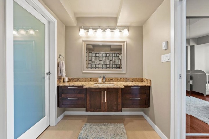 Photo 20 at 1B - 1500 Alberni Street, West End VW, Vancouver West