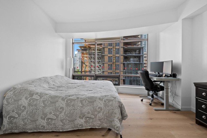 Photo 24 at 1B - 1500 Alberni Street, West End VW, Vancouver West