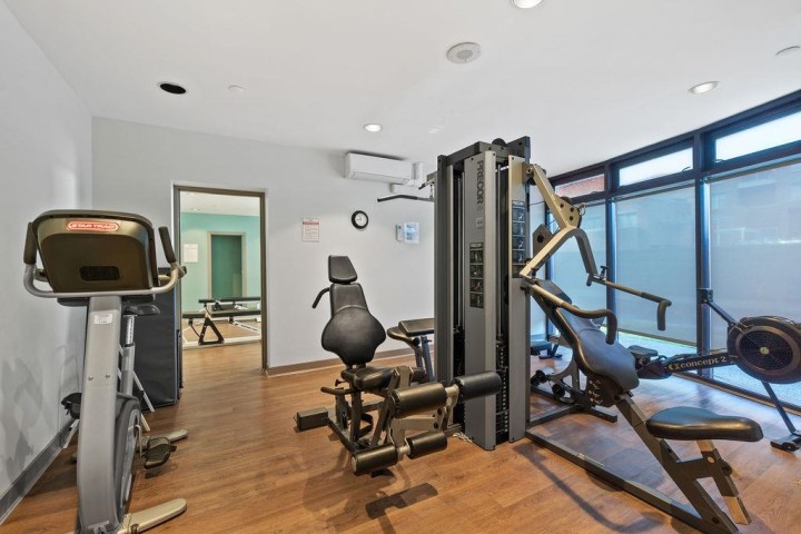 Photo 34 at 1B - 1500 Alberni Street, West End VW, Vancouver West