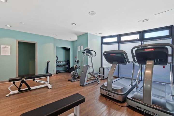 Photo 33 at 1B - 1500 Alberni Street, West End VW, Vancouver West